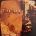 LP gebruikt - Therion - Vovin (Germany, 1998), Cd's en Dvd's, Vinyl | Hardrock en Metal, Verzenden, Zo goed als nieuw