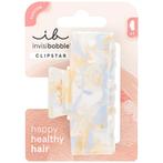 Invisibobble  Clipstar  Clawdia Tortoise, Verzenden, Nieuw