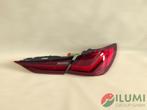 BMW 1 F40 19-23 ACHTERLICHT RECHTS LED EUROPA, Auto-onderdelen, Verlichting, Verzenden, Gebruikt, BMW