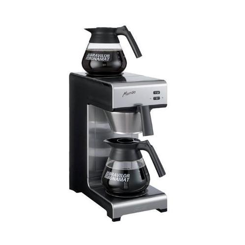 Koffiemachine waterkoker thee apparatuur huren! - Veel keus, Hobby en Vrije tijd, Feestartikelen | Verhuur, Verjaardag, Nieuw