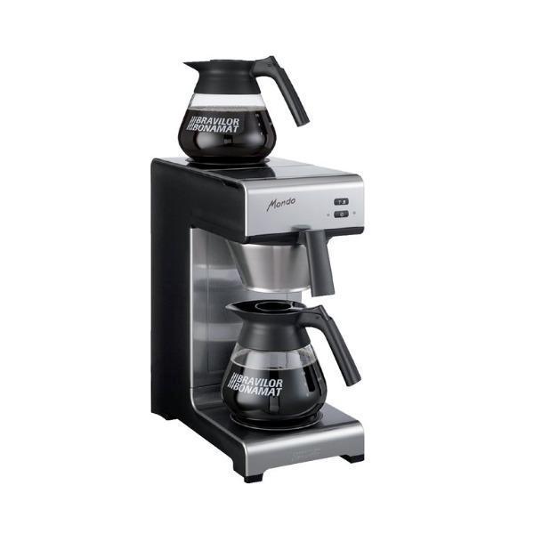 Koffiemachine waterkoker thee apparatuur huren! - Veel keus, Hobby en Vrije tijd, Feestartikelen | Verhuur, Verjaardag, Nieuw