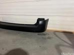 Peugeot Expert Toyota Proace Achterbumper 9808627477, Auto-onderdelen, Carrosserie en Plaatwerk, Ophalen, Gebruikt, Peugeot, Achter