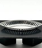 No reserve-Handgemaakt antiek,ajour gezaagd zilver, Antiek en Kunst