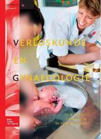 Verloskunde en Gynaecologie, 9789031349661, Boeken, Zo goed als nieuw, Studieboeken, Verzenden