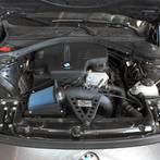 aFe MagnumFORCE Intakes Stage-2 PRO 5R 12-15 BMW 328i (F30), Auto-onderdelen, Filters, Ophalen of Verzenden, Nieuw