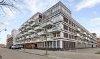 Te Huur 2 Kamer Appartement Statenlaan In Den Bosch, Direct bij eigenaar, Den Bosch, Appartement, Noord-Brabant
