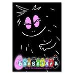 Barbapapa deel 9 - De dierenvrienden Barbapapa - DVD, Verzenden, Nieuw in verpakking