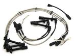 Bougiekabelset. Porsche 911 SC / 930 Turbo, Auto-onderdelen, Verzenden, Nieuw