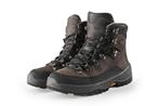 Travelin Wandelschoenen in maat 38 Bruin | 10% extra korting, Kleding | Dames, Schoenen, Bruin, Verzenden, Travelin, Wandelschoenen