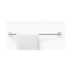 Bieden: Dornbracht 83030670-00 towel holder, Doe-het-zelf en Verbouw, Sanitair, Ophalen of Verzenden, Nieuw