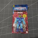 Mattel - Figuur - Masters of the Universe SKELETOR Evil Lord