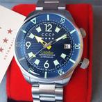 CCCP - Automatic Slava 2427 - Limited Edition - Twin Barrel, Nieuw