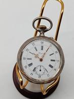 Diogene - Orologio da Taschino DIOGENE- Swiss Made Paris, Sieraden, Tassen en Uiterlijk, Horloges | Heren, Nieuw