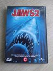 DVD - Jaws 2