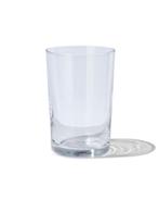 HEMA Sapglazen 250ml - 4 stuks, Verzamelen, Verzenden, Nieuw
