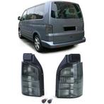 Smoke Achterlichten VW Transporter T5 2003-2009 CS164, Nieuw, Volkswagen