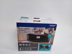 Brother Printer DCP-J1140DW, Verzenden, Nieuw