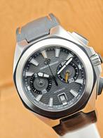 Girard-Perregaux - Chrono Hawk - 49970-11-231-HD6A - Heren -, Nieuw