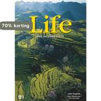 Life - First Edition A2.2/B1.1: Pre-Intermediate - Students, Verzenden, Gelezen, John Hughes