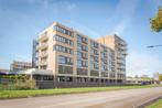 Te huur: Appartement Assumburg in Hoofddorp, Hoofddorp, Noord-Holland, Appartement