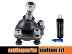 Fuseekogel Fiat Palio, Verzenden, Nieuw, Fiat