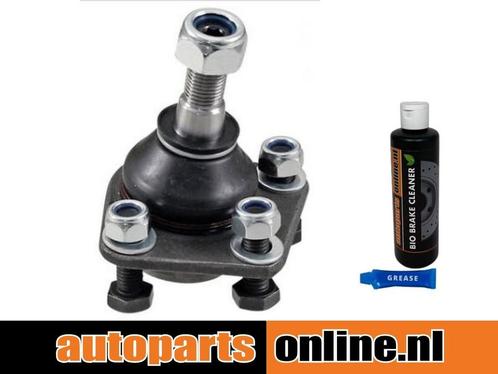 Fuseekogel Fiat Palio, Auto-onderdelen, Besturing, Nieuw, Fiat, Verzenden