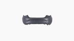 Opel Astra J  Achterbumper Primer Hatchback, Auto-onderdelen, Nieuw