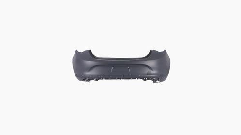 Opel Astra J  Achterbumper Primer Hatchback, Auto-onderdelen, Carrosserie en Plaatwerk