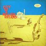 LP gebruikt - City Of A Million Dreams - City Of A Millio..., Cd's en Dvd's, Vinyl | Jazz en Blues, Zo goed als nieuw, Verzenden