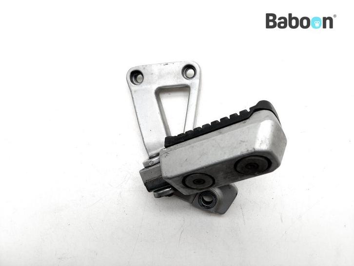 Duosteun Links Kawasaki GTR 1000 1994-2006 (GTR1000, Motoren, Onderdelen | Kawasaki, Gebruikt, Verzenden