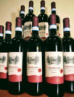 2023 Corte Badin Bonazzi Valpolicella Classico - Veneto DOC, Nieuw