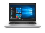 HP Probook 640 G4 - Laptop 14 - Intel Core i5-8250U 8GB, Huis en Inrichting, Verzenden, Zo goed als nieuw