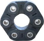 Volvo Rubber koppeling aandrijf as 240+260+740+940+960(35209, Auto-onderdelen, Transmissie en Toebehoren, Verzenden, Nieuw, Volvo