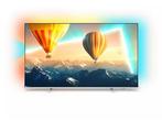 Philips 55PUS8057/12 - 55 4K UHD HDR Android TV - Dolby, Verzenden, Nieuw, Philips