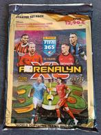 2025 Panini FIFA 365 Adrenalyn XL Lamine Yamal - 50 Booster, Nieuw