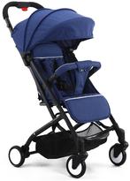 Baby Carrier Nieuwe Ontwerp 2-in-1 Kinderwagen Met Draagmand, Ophalen of Verzenden, Nieuw