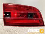 Achterlicht links Jaguar XF O290586, Ophalen of Verzenden, Nieuw
