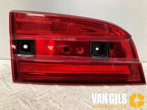 Achterlicht links Jaguar XF O290586, Auto-onderdelen, Verlichting, Ophalen of Verzenden