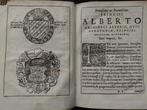 M. Hamconius - Frisia - 1520, Antiek en Kunst