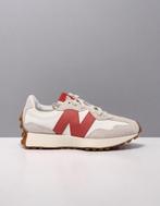 -23% New Balance  New Balance ! sneakers/lage-sneakers dames, Verzenden, Nieuw, Beige