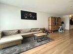 Appartement Escamplaan in Den Haag, Overige soorten, Zuid-Holland