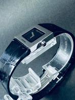 Chanel - Matelasse - 93962 - Dames - 2000-2010, Nieuw