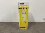 Veiling - Wessex werklamp op statief 2x20W LED, Doe-het-zelf en Verbouw, Bouwverlichting, Nieuw