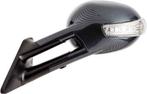 Power-Style 2 manueel Knipperlicht zwart, Ophalen of Verzenden, Nieuw