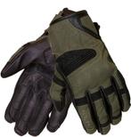 Merlin Mahala Raid D3O Groen Handschoenen, Motoren, Nieuw met kaartje, Merlin, Handschoenen, Heren