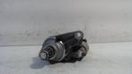 Startmotor Volkswagen Polo V 1.2 TSI 02t911024j, Ophalen of Verzenden, Gebruikt, Volkswagen