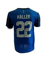 AFC Ajax - Nederlandse voetbal competitie - Sebastien Haller, Verzamelen, Nieuw