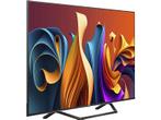 Hisense - QLED-TV - 43 inch, Audio, Tv en Foto, Televisies, Overige merken, Verzenden, Nieuw, 100 cm of meer