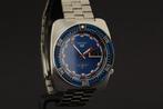 Seiko - Sports Diver 70 Proof - Zonder Minimumprijs -
