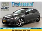 Volkswagen Golf 2.0 TSI GTI Performance 245PK Panodak LED, Automaat, Overige carrosserieën, Nieuw, Zilver of Grijs